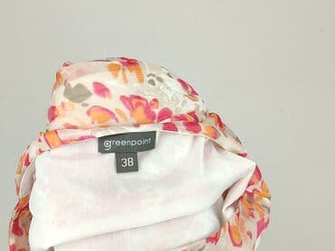 greenpoint bluzy damskie: Greenpoint, Bluzka damska, rozmiar M — 4