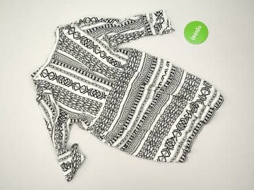 sukienki na 18 rozkloszowane: Eight2Nine, Sukienka damska, rozmiar L — 3