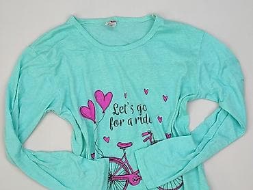 T-shirt damski, rozmiar M