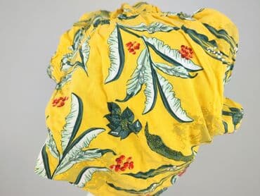 tk maxx sukienki: Esmara, Sukienka damska, M — 6