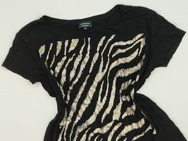 Reserved, T-shirt damski, XS w lalafo.pl Reserved, T-shirt damski, XS