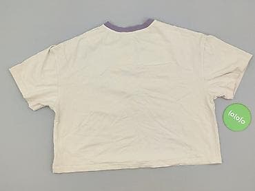 piżamy marks: Sophie, T-shirt damski, rozmiar M — 3