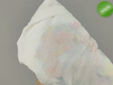 kombinezony damskie na lato h m: H&M, Top damski, rozmiar XS — 7