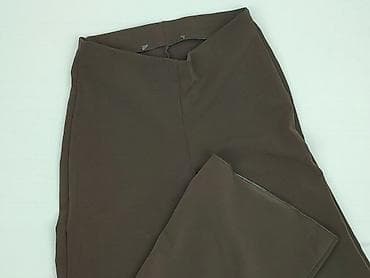 4f dresy spodnie: Legginsy Eleganckie damskie, rozmiar S — 1