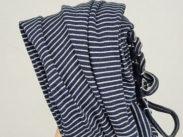 bluzki dla kobiet z dużym biustem: New Look, Bluzka damska, rozmiar M — 7