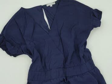 navona sukienki: Fisherfield, Sukienka damska, rozmiar XL — 1