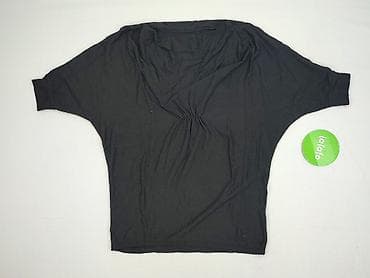 sukienki solara: Solar, Bluzka damska, rozmiar L — 2