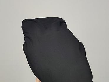 bikbok jacket: Body damskie, rozmiar M — 5