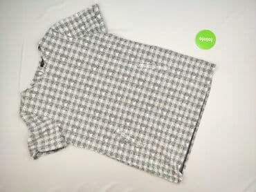 sukienka atomówki: Atmosphere, Sukienka damska, rozmiar 4XL — 2