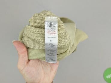 modne bluzy dla nastolatek: PrettyLittleThing, Bluza damska
, rozmiar S — 4