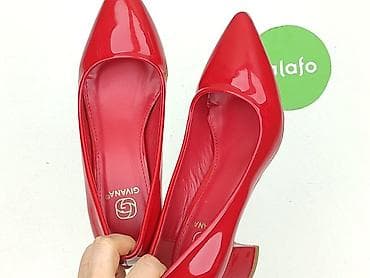 Givana, rozmiar 36 — 7