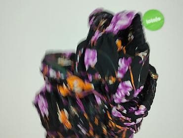 lindex sukienki: Lindex, Bluzka damska, rozmiar XS — 4