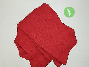 bidy: Kombinezon damski, rozmiar M — 4
