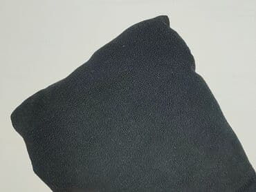 kurtka zimowa karrimor: Swedemount, Bluza damska
, rozmiar M — 6