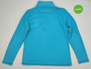 флісові кофти жіночі: Polar damski, rozmiar XL — 3