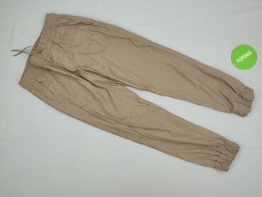 beck buty: Spodnie damskie, rozmiar S — 2