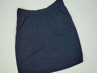 Women: S.Oliver, Women`s skirt, size XL — 1