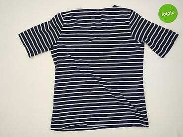 45 x 24: Tom Tailor, T-shirt damski, rozmiar 2XL — 3