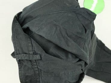 buty zimowe lata 80: InWear, Spodnie materiałowe damskie, rozmiar S — 5