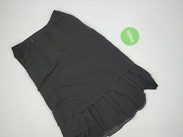 catwalk deichmann: Camaïeu, Spódnica damska, rozmiar S — 3
