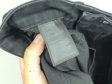 Women's Clothing: H&M, Jeans for women, size 2XS (EU 32) — 5