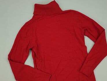forward observations group t shirty: Golf damski, rozmiar One size — 1