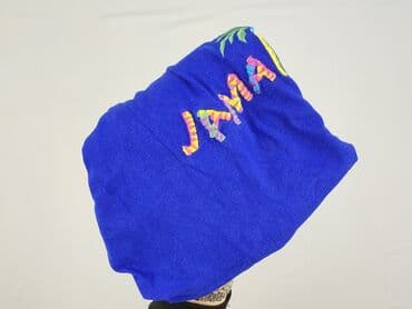 koszulka ajax bob marley: King, T-shirt damski, rozmiar S — 6