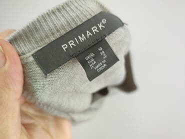 primark sweter: Primark, Women`s sweater, size M (EU 38) — 4