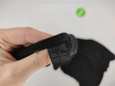 molton sukienki: Sukienka damska, rozmiar M — 4