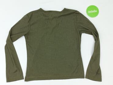 koszula z c: Women's blouse, size M (EU 38) — 3