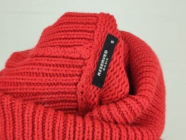 reserwed kurtki zimowe: Reserved, Women`s sweater, size S (EU 36) — 4