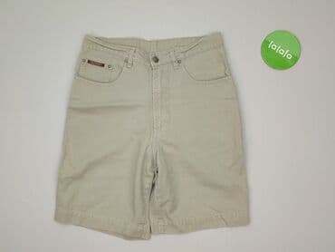 Women: Shorts for women, size M (EU 38) — 2