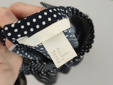 H&M, Bluzka damska, S w lalafo.pl — 4 H&M, Bluzka damska, S — 4