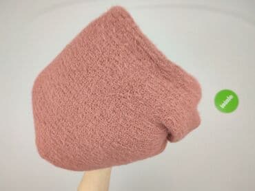 only sweter w paski: New Look, Golf damski, L — 7