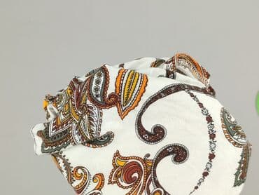 pauza bluzki: Dorothy Perkins, Bluzka damska, rozmiar M — 6