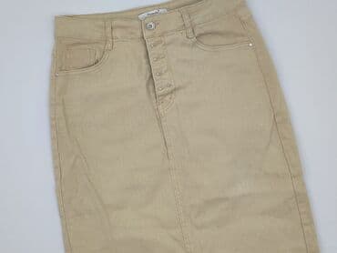 Daysie, Спідниця жіноча, розмір L