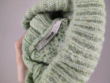 lidl kombinezon zimowy: George, Sweter damski, L w lalafo.pl — 5 lidl kombinezon zimowy: George, Sweter damski, L — 5