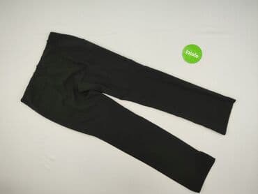 principles top: Spodnie materiałowe damskie, S — 3