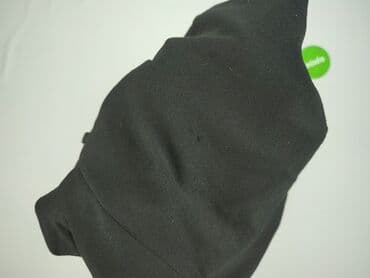 Fisherfield, Material trousers for women, S — 5