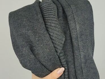 sweter h: Sweter damski, rozmiar XL — 5