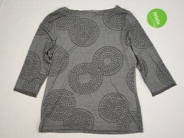 monty python koszulka: Per Una, Bluzka damska, rozmiar XL — 3