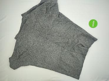 simple cp kolekcja: Cocomore, Kardigan damski, rozmiar One size — 3