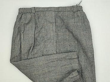 Spódnica damska, rozmiar 2XL