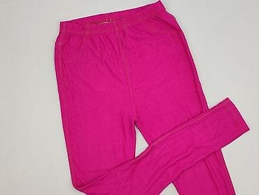 Legginsy Sportowe damskie, rozmiar S