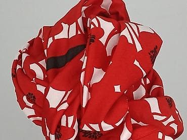 kmx sukienki: Sukienka damska, rozmiar M — 6