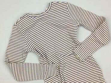 Kobiety: Bluzka damska, rozmiar S — 1