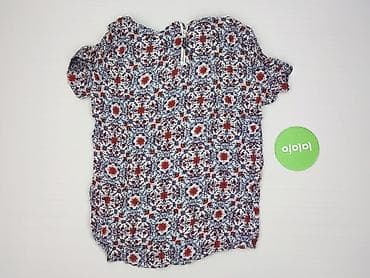 dior bluzki: Promod, Bluzka damska, rozmiar S — 3