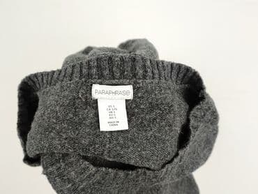 ubrania review: Women`s dress, size L — 4