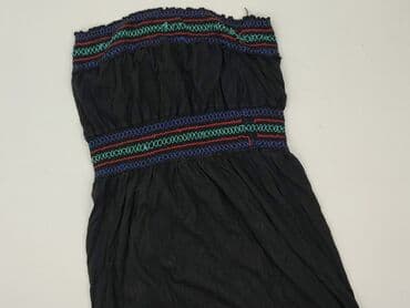 greckie sukienki: Sukienka damska, rozmiar S — 1