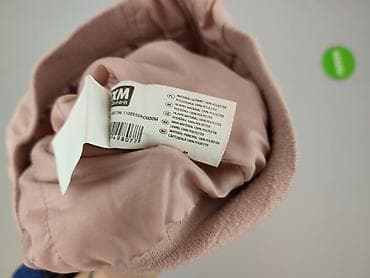 kurtka rambo m65: TXM, Kurtka bomberka damska, rozmiar M — 5